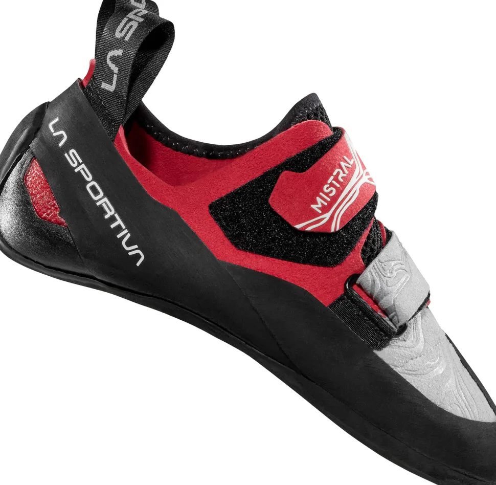 Mistral Climbing Shoes - Women's