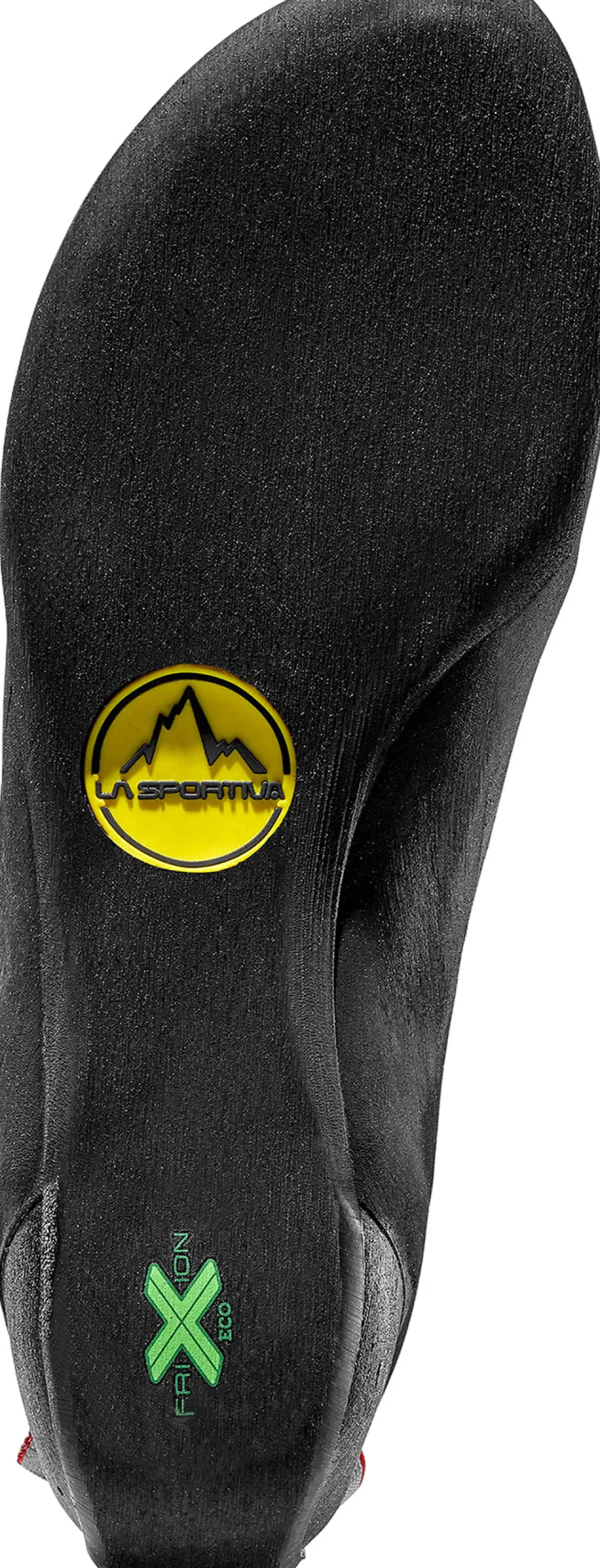 Mistral Climbing Shoes - Women's