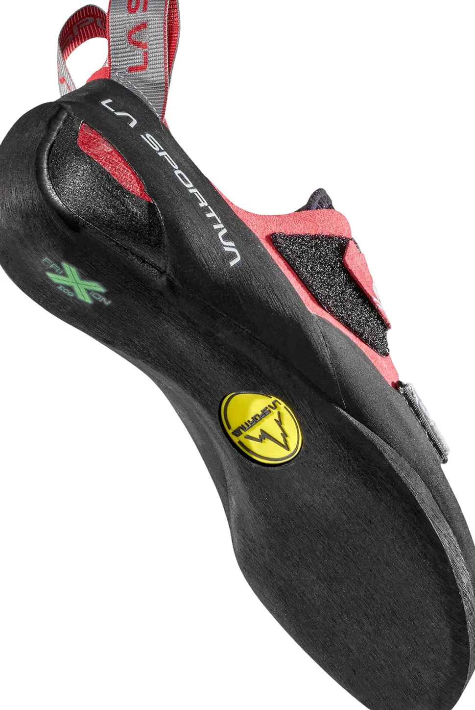 Mistral Climbing Shoes - Women's