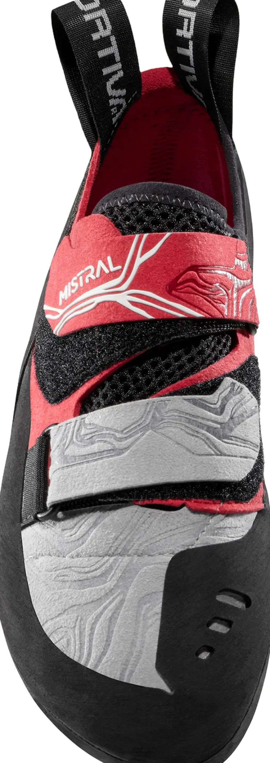 Mistral Climbing Shoes - Women's
