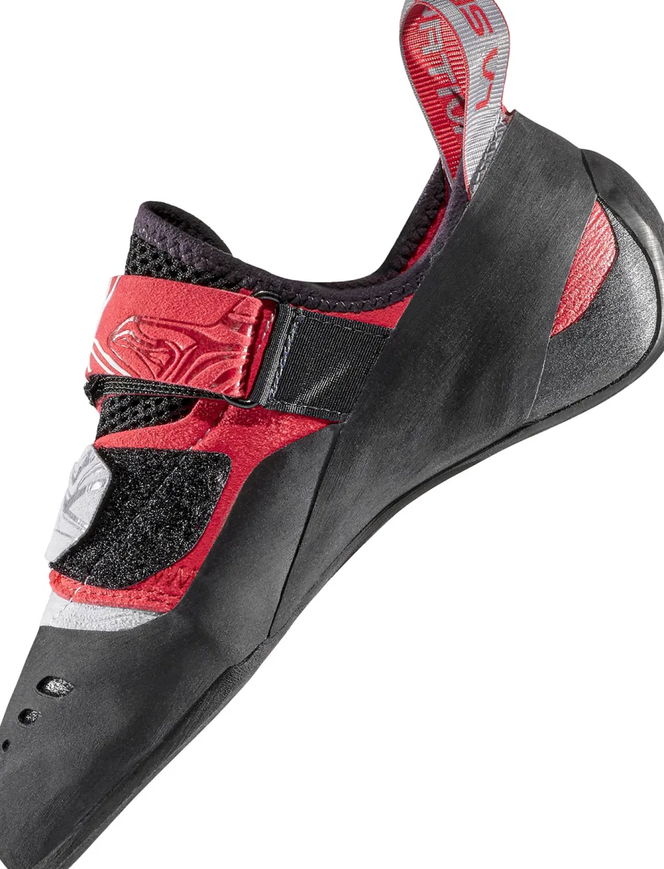 Mistral Climbing Shoes - Women's