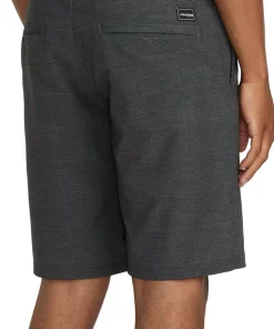 Mix Frickin Cross Shred Hybrid Shorts 20