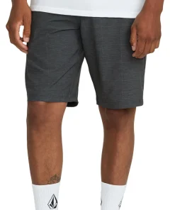 Mix Frickin Cross Shred Hybrid Shorts 20
