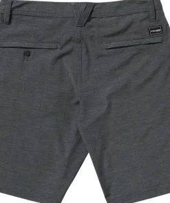 Mix Frickin Cross Shred Hybrid Shorts 20