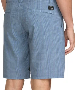 Mix Frickin Cross Shred Hybrid Shorts 20