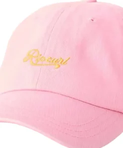 Mixed Desto Cap - Women's