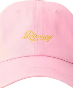 Mixed Desto Cap - Women's