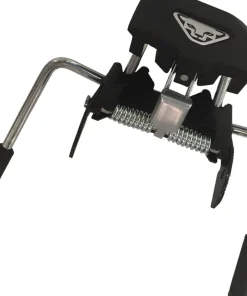 75mm TLT Speedfit Brake - Unisex