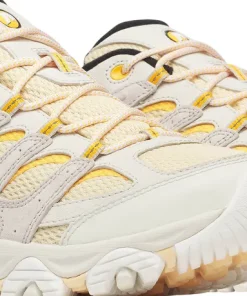 Moab 3 Hiking Shoes - Men's