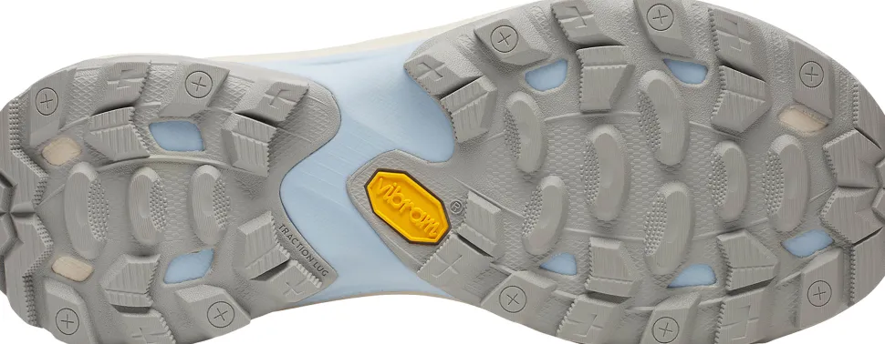 Moab Speed 2 Gore-Tex Hiking Shoes - Women's
