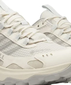 Moab Speed 2 Gore-Tex Hiking Shoes - Women's