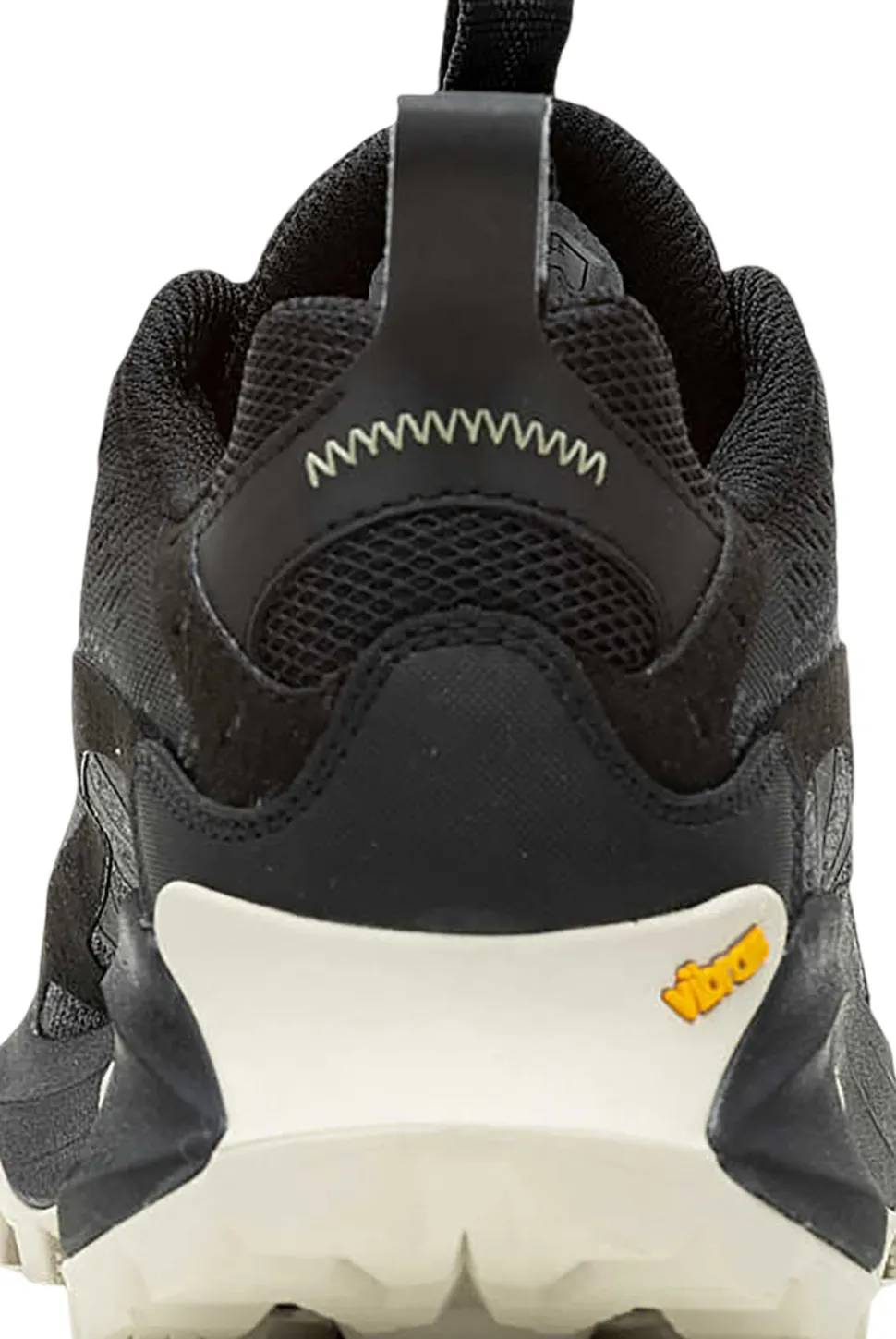 Moab Speed 2 Hiking Shoes - Women's