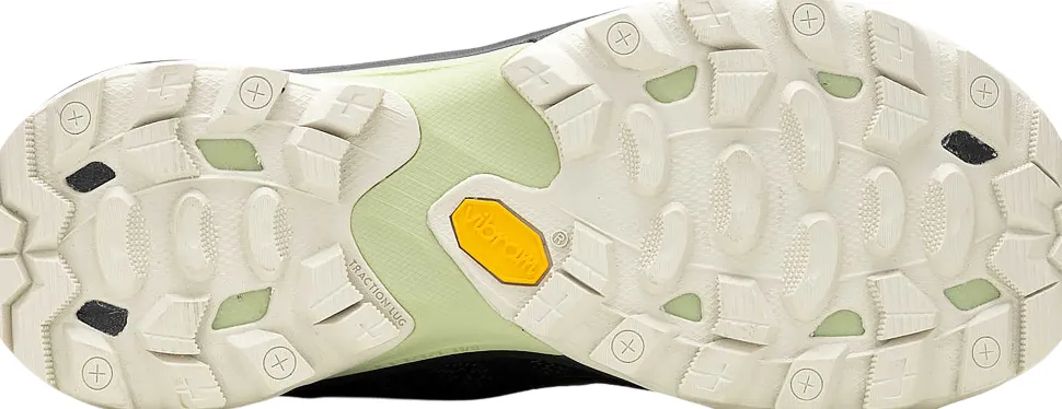 Moab Speed 2 Hiking Shoes - Women's