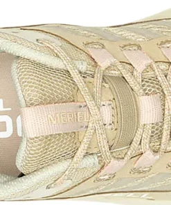 Moab Speed 2 Hiking Shoes - Women's