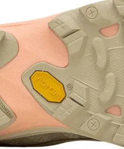 Moab Speed 2 Hiking Shoes - Women's