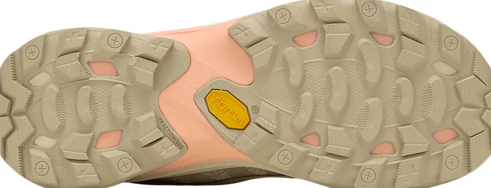 Moab Speed 2 Hiking Shoes - Women's