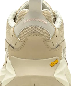 Moab Speed 2 Hiking Shoes - Women's