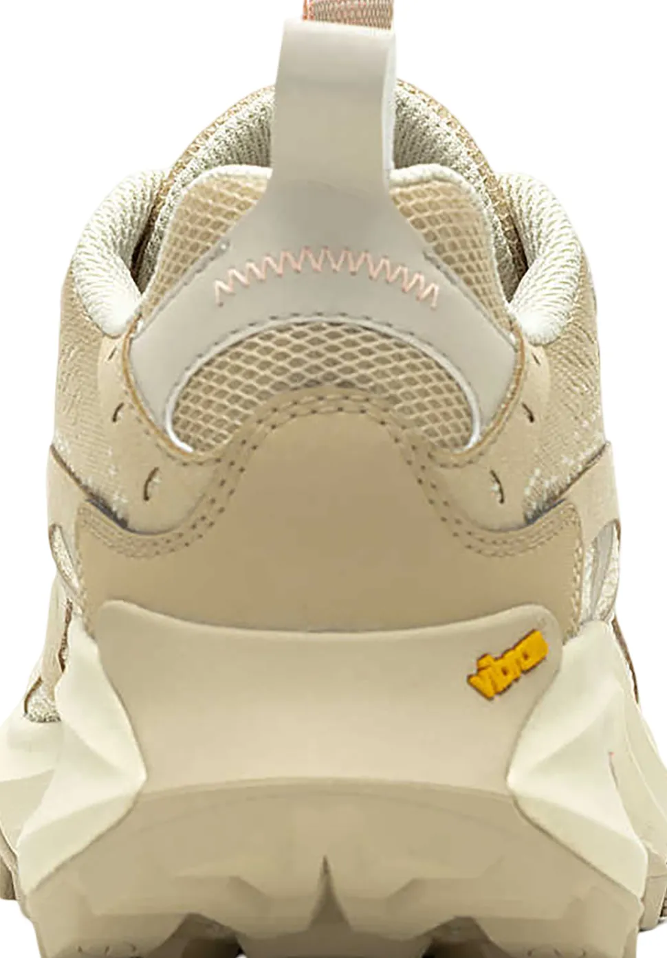 Moab Speed 2 Hiking Shoes - Women's