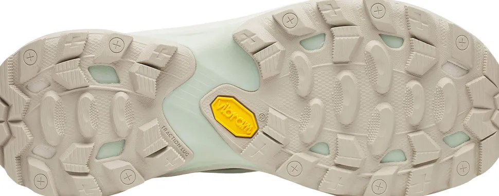 Moab Speed 2 Hiking Shoes - Women's