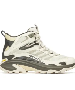Moab Speed 2 Mid Gore-Tex Hiking Boots - Men's