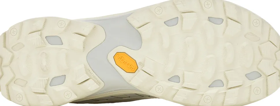 Moab Speed 2 Vent 2K SE Trail Running Shoes - Men's