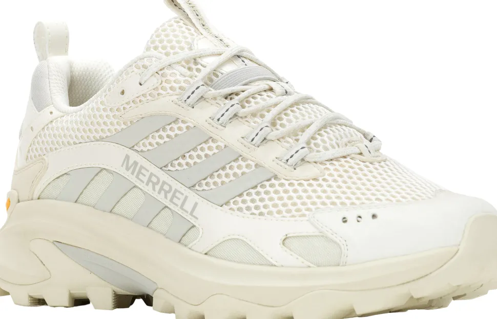 Moab Speed 2 Vent 2K SE Trail Running Shoes - Men's