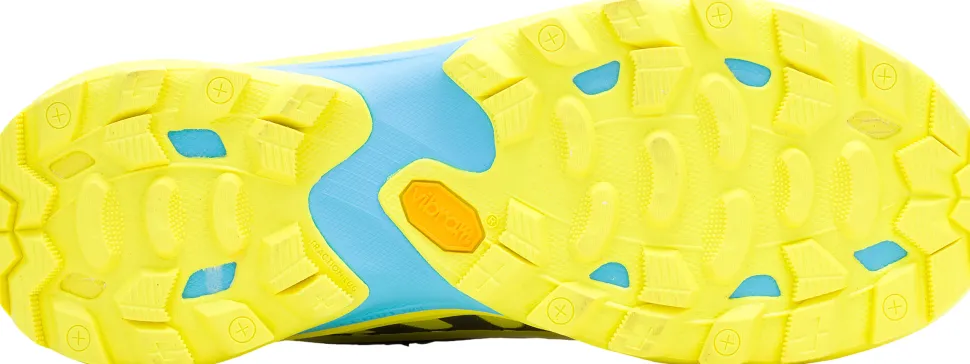 Moab Speed 2 X Jeep Hiking Shoes - Unisex