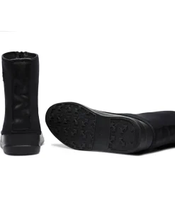 Mobster Galosh Waterproof OverShoes - Men's