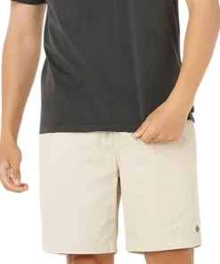 Mod Cali Sunset T-Shirt - Men's