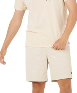 Mod Cali Sunset T-Shirt - Men's