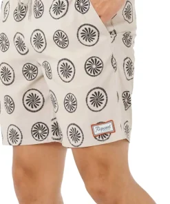 Mod Cali Volley Boardshorts 18" - Men's