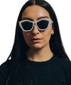 Model V Sunglasses - Unisex