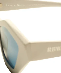 Model V Sunglasses - Unisex