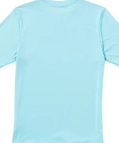 Modstone Loose Short Sleeve Surf T-Shirt - Men's
