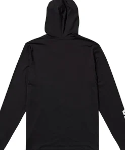 Modstone Loose Zip Hoodie - Men's