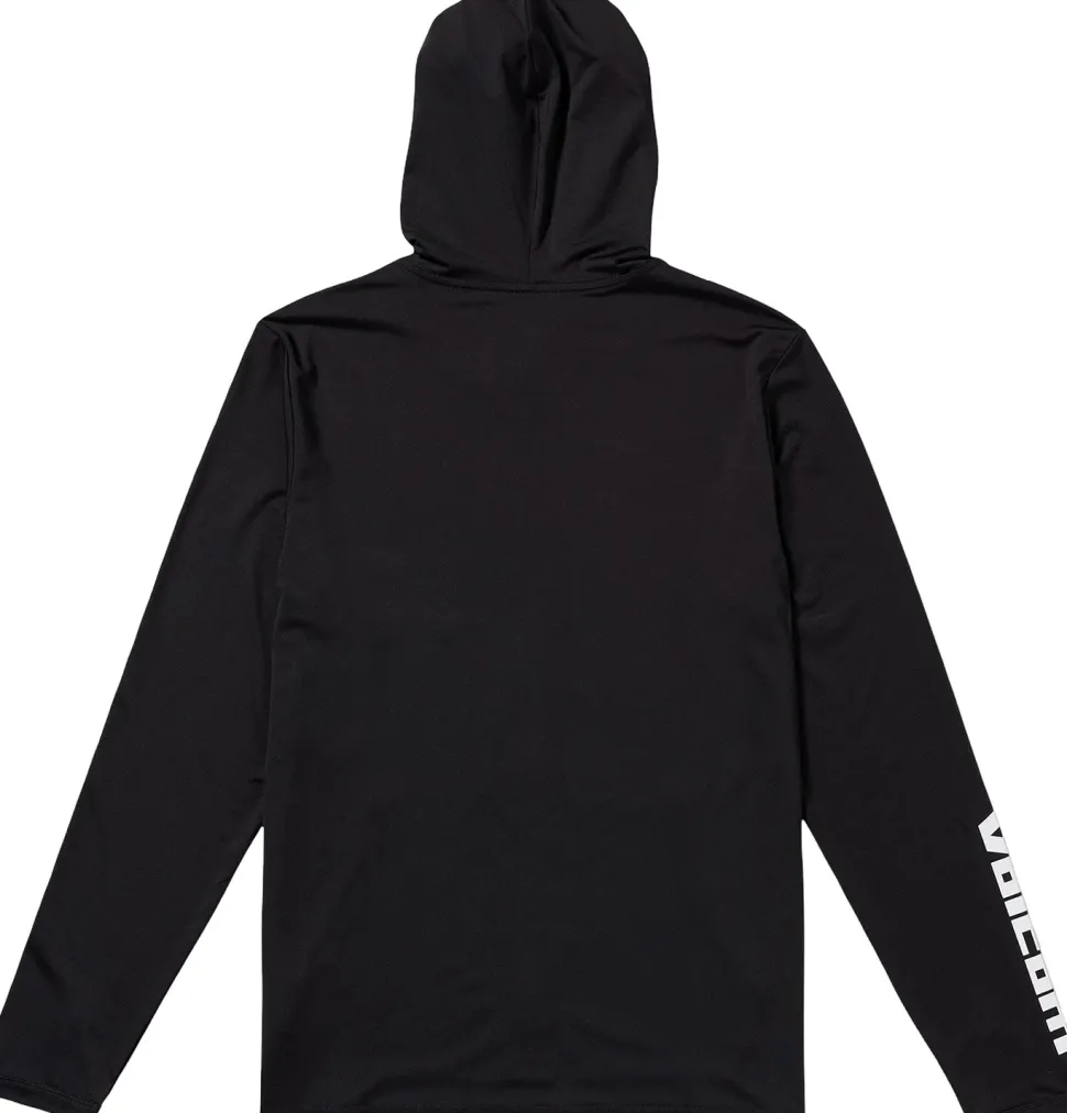 Modstone Loose Zip Hoodie - Men's