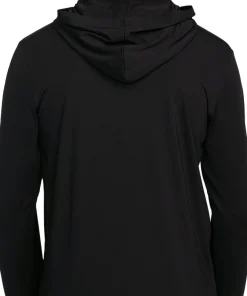 Modstone Loose Zip Hoodie - Men's