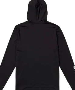 Modstone Loose Zip Hoodie - Men's