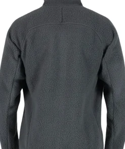 Moiazza Retrò Fleece Jacket - Men's