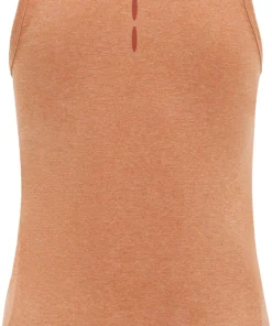 Moisture Wicking Training Tank top - Women's