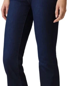 Molly Bootcut Jeans - Women's