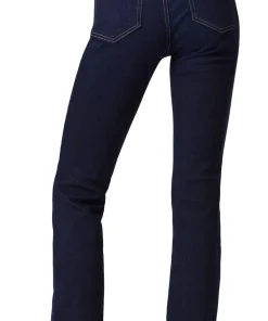 Molly Bootcut Jeans - Women's