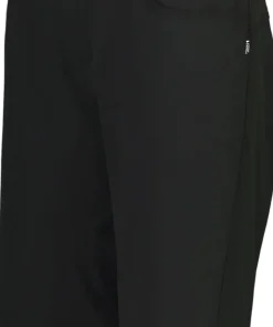 Momentum 2.0 Bike Shorts - Men's