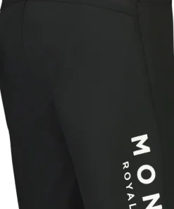 Momentum 2.0 Bike Shorts - Women's