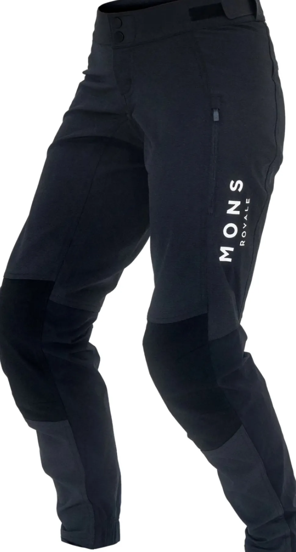 Momentum Bike Pants - Women's