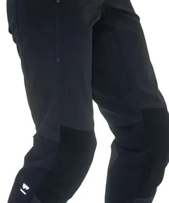 Momentum Bike Pants - Women's