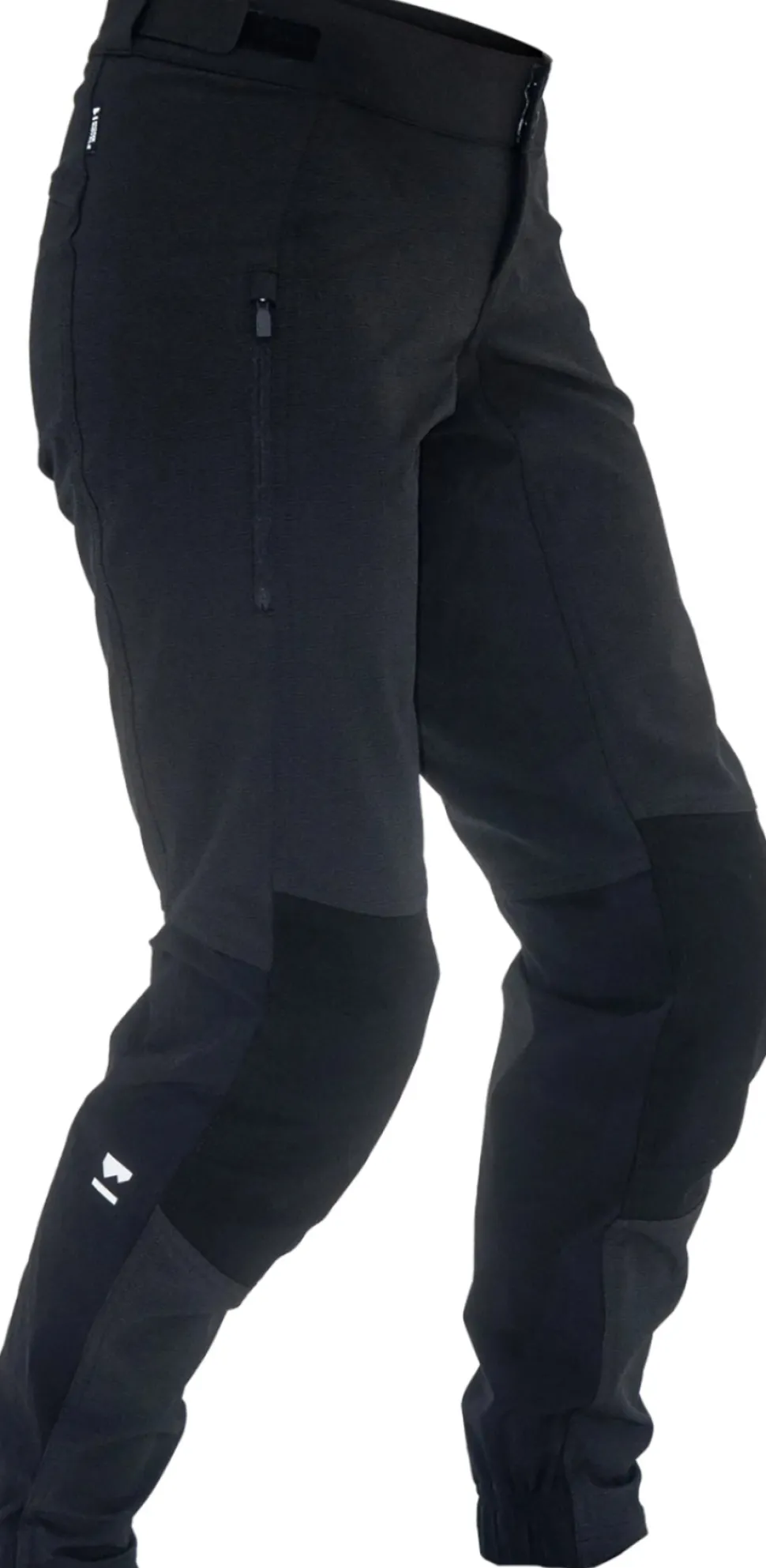 Momentum Bike Pants - Women's