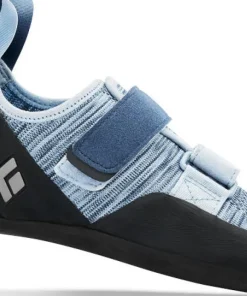 Momentum Climbing Shoes - Women's