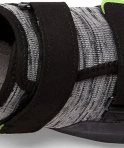 Momentum Climbing Shoes - Men's
