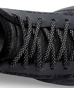 Momentum Lace Climbing Shoes - Men's